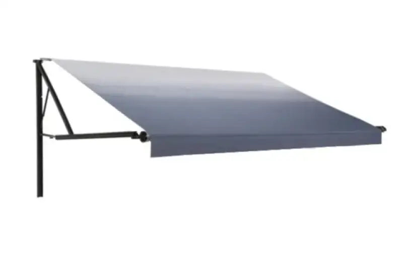 Dometic B3314989NR.415 R/F Univ Pol Onyx 15' - RV and Auto Parts