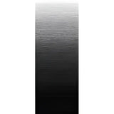 Dometic B3314989NR.416 R/F Univ Pol Onyx 16' - RV and Auto Parts