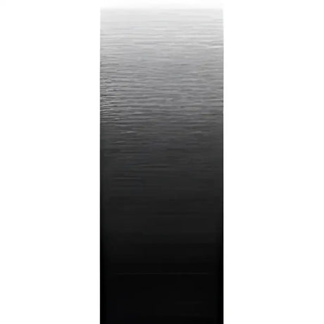 Dometic B3314989NR.416 R/F Univ Pol Onyx 16' - RV and Auto Parts