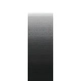 Dometic B3314989NR.416 R/F Univ Pol Onyx 16' - RV and Auto Parts