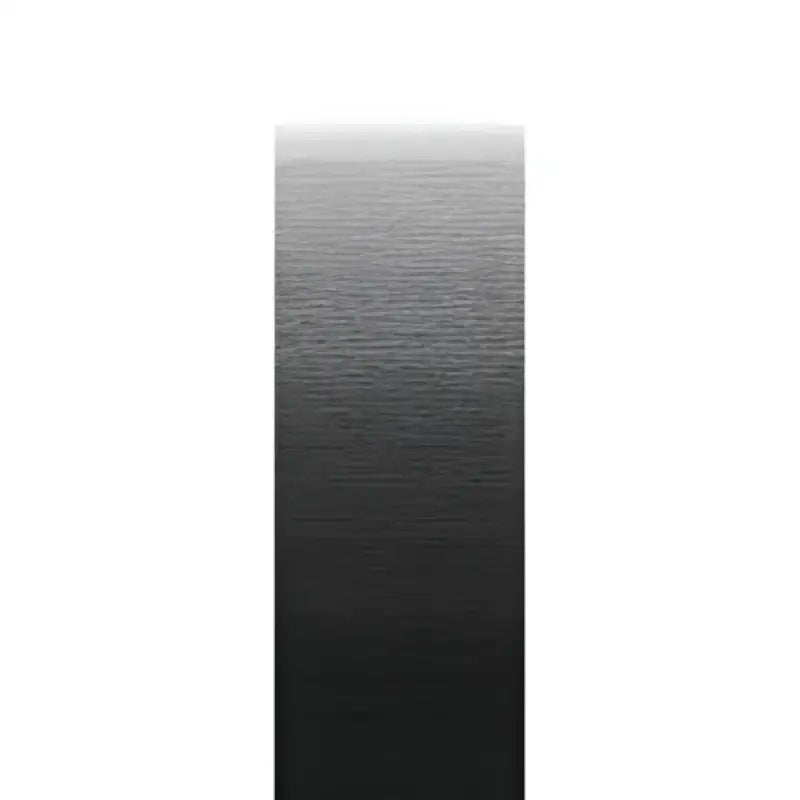 Dometic B3314989NR.416 R/F Univ Pol Onyx 16' - RV and Auto Parts