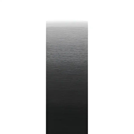 Dometic B3314989NR.416 R/F Univ Pol Onyx 16' - RV and Auto Parts