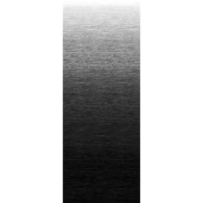 Dometic B3314989NR.418 R/F Univ Pol Onyx 18' - RV and Auto Parts