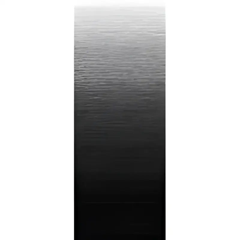 Dometic B3314989NR.418 R/F Univ Pol Onyx 18' - RV and Auto Parts