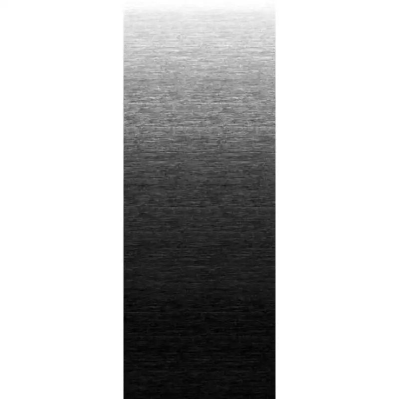 Dometic B3314989NR.418 R/F Univ Pol Onyx 18' - RV and Auto Parts