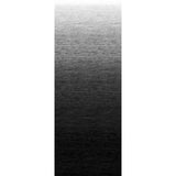 Dometic B3314989NR.418 R/F Univ Pol Onyx 18' - RV and Auto Parts