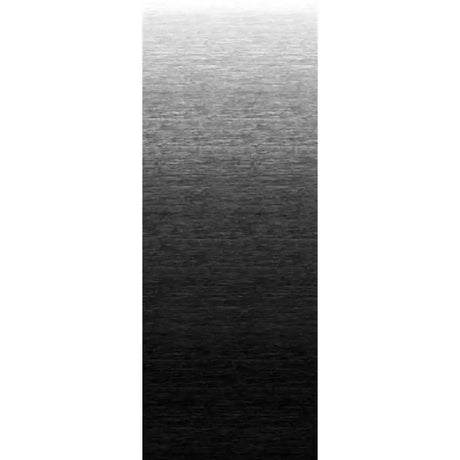 Dometic B3314989NR.418 R/F Univ Pol Onyx 18' - RV and Auto Parts