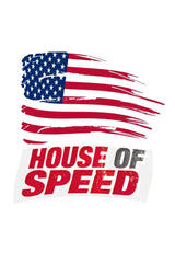 Dometic B3314989NR.419 R/F Univ Pol Onyx 19' - RV and Auto Parts