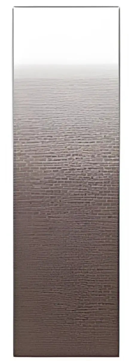 Dometic B3314989NS.414 R/F Univ Pol Snd Stne 14' - RV and Auto Parts