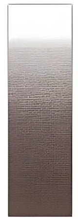 Dometic B3314989NS.414 R/F Univ Pol Snd Stne 14' - RV and Auto Parts