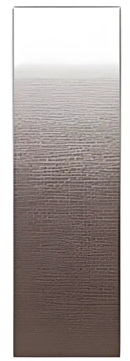 Dometic B3314989NS.414 R/F Univ Pol Snd Stne 14' - RV and Auto Parts