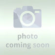 B3314989NS.415 Awning Fabric