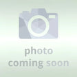 B3314989NS.417 Awning Fabric