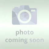 B3314989NS.417 Awning Fabric
