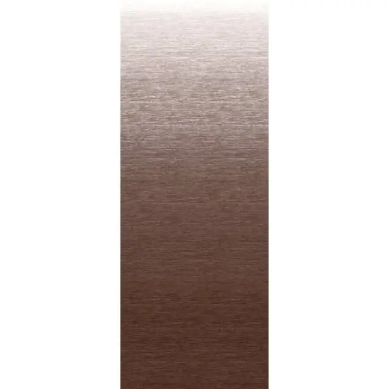 Dometic B3314989NS.418 R/F Univ Pol Snd Stne 18' - RV and Auto Parts