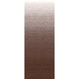 Dometic B3314989NS.418 R/F Univ Pol Snd Stne 18' - RV and Auto Parts