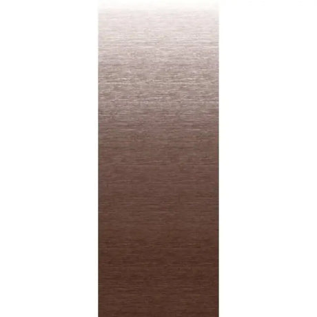 Dometic B3314989NS.418 R/F Univ Pol Snd Stne 18' - RV and Auto Parts