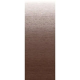 Dometic B3314989NS.418 R/F Univ Pol Snd Stne 18' - RV and Auto Parts