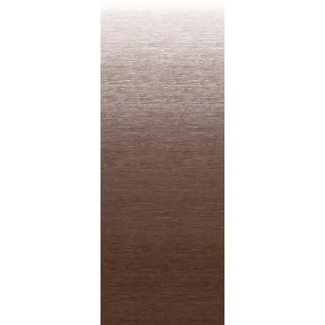 Dometic B3314989NS.418 R/F Univ Pol Snd Stne 18' - RV and Auto Parts