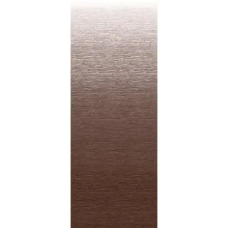 Dometic B3314989NS.419 R/F Univ Pol Snd Stne 19' - RV and Auto Parts