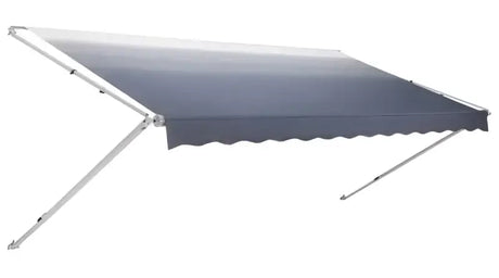 B3314989NS.421 Awning Fabric