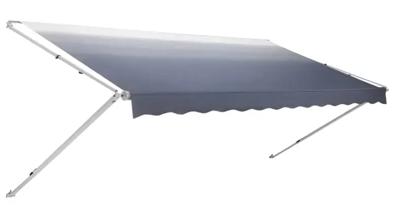 B3314989NS.421 Awning Fabric