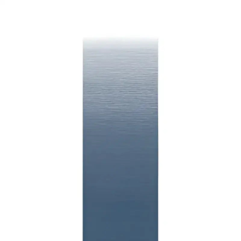 Dometic B3314989NT.414 R/F Univ Pol Azure 14' - RV and Auto Parts