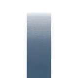 Dometic B3314989NT.414 R/F Univ Pol Azure 14' - RV and Auto Parts