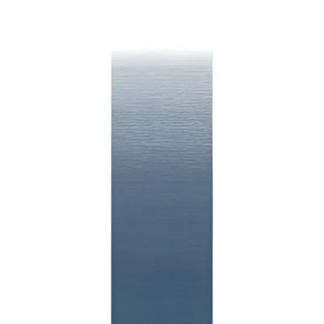 Dometic B3314989NT.414 R/F Univ Pol Azure 14' - RV and Auto Parts