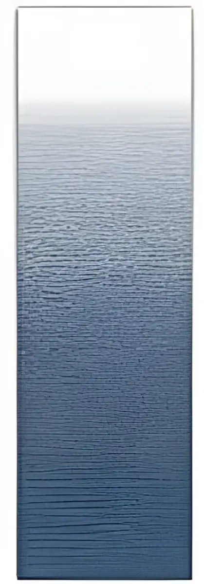 Dometic B3314989NT.415 R/F Univ Pol Azure 15' - RV and Auto Parts