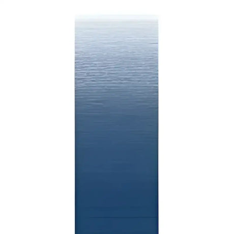 Dometic B3314989NT.416 R/F Univ Pol Azure 16' - RV and Auto Parts