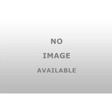 Dometic B3314989NT.418 R/F Univ Pol Azure 18' - RV and Auto Parts