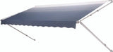 Dometic B3314989NT.419 R/F Univ Pol Azure 19' - RV and Auto Parts