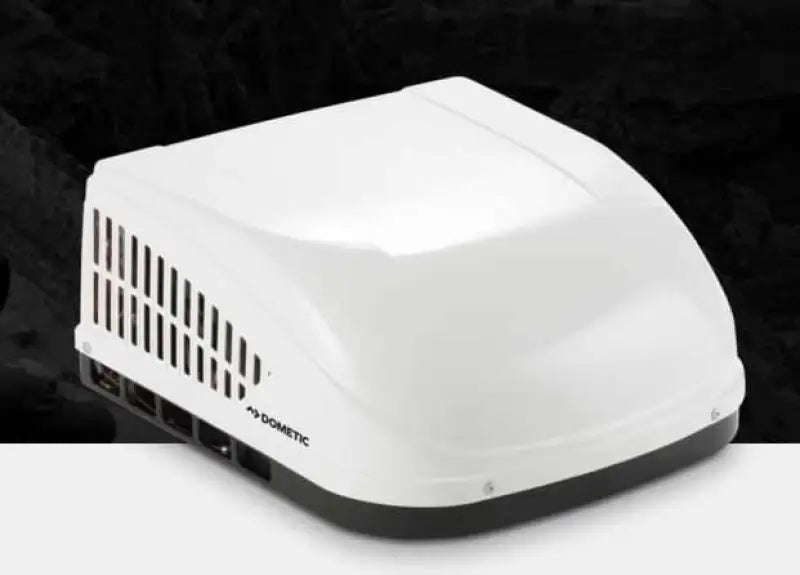B57915.XX1C0 Air Conditioner