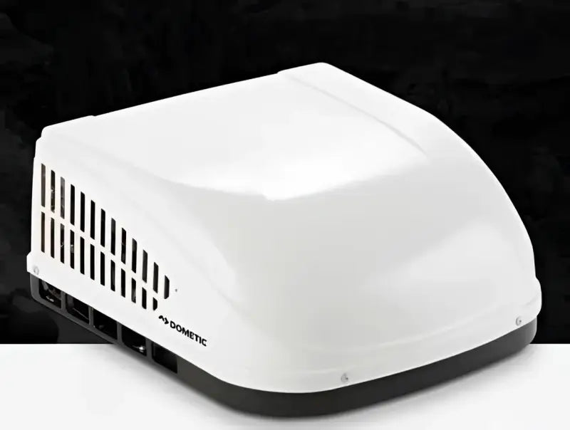 B59196.XX1C0 Air Conditioner