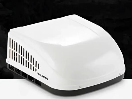 B59196.XX1C0 Air Conditioner