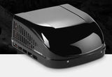 B59516.XX1J0 Air Conditioner