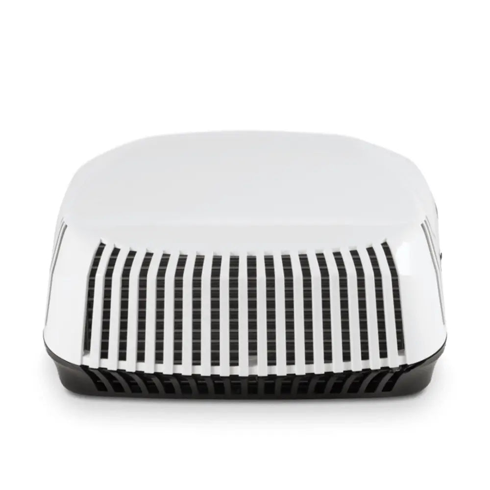 Dometic H541916AXX1C0 Dometic Blizzard Nxt Air Conditioner Pw Szlcd H541916AXX1C0
