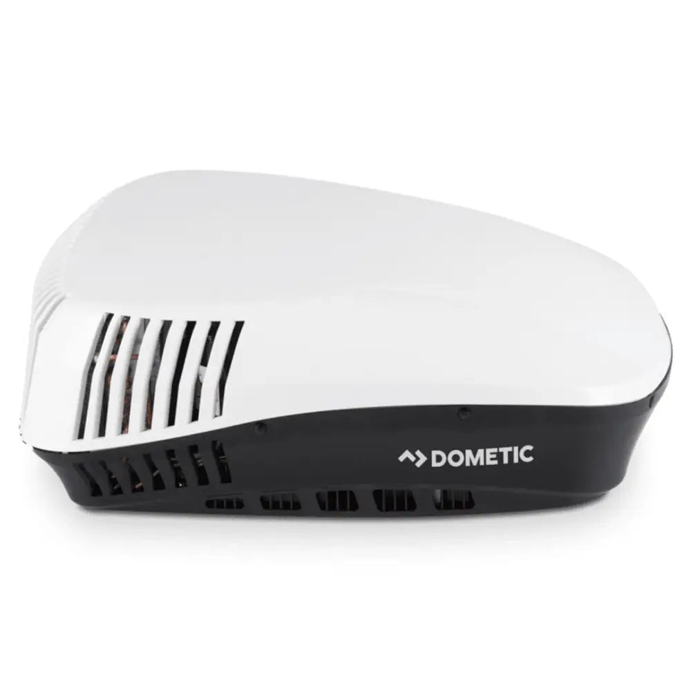 Dometic H541916AXX1C0 Dometic Blizzard Nxt Air Conditioner Pw Szlcd H541916AXX1C0