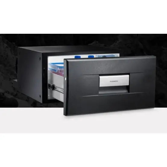 Dometic CD20-Acwl-D65-C Refrigerator