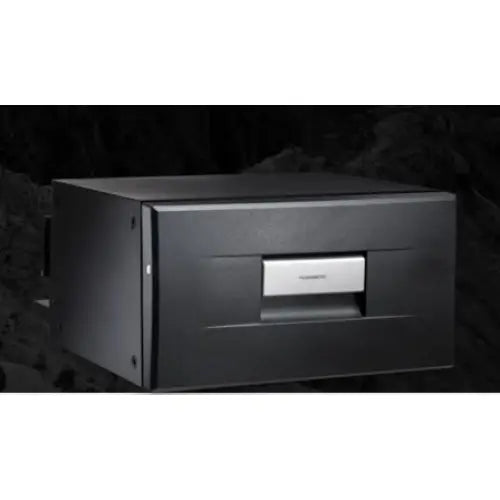 Dometic CD20-Acwl-D65-C Refrigerator