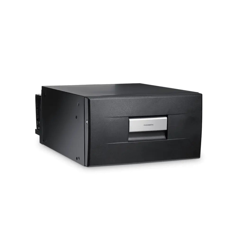 Dometic CD30-DCB-A Refrigerator