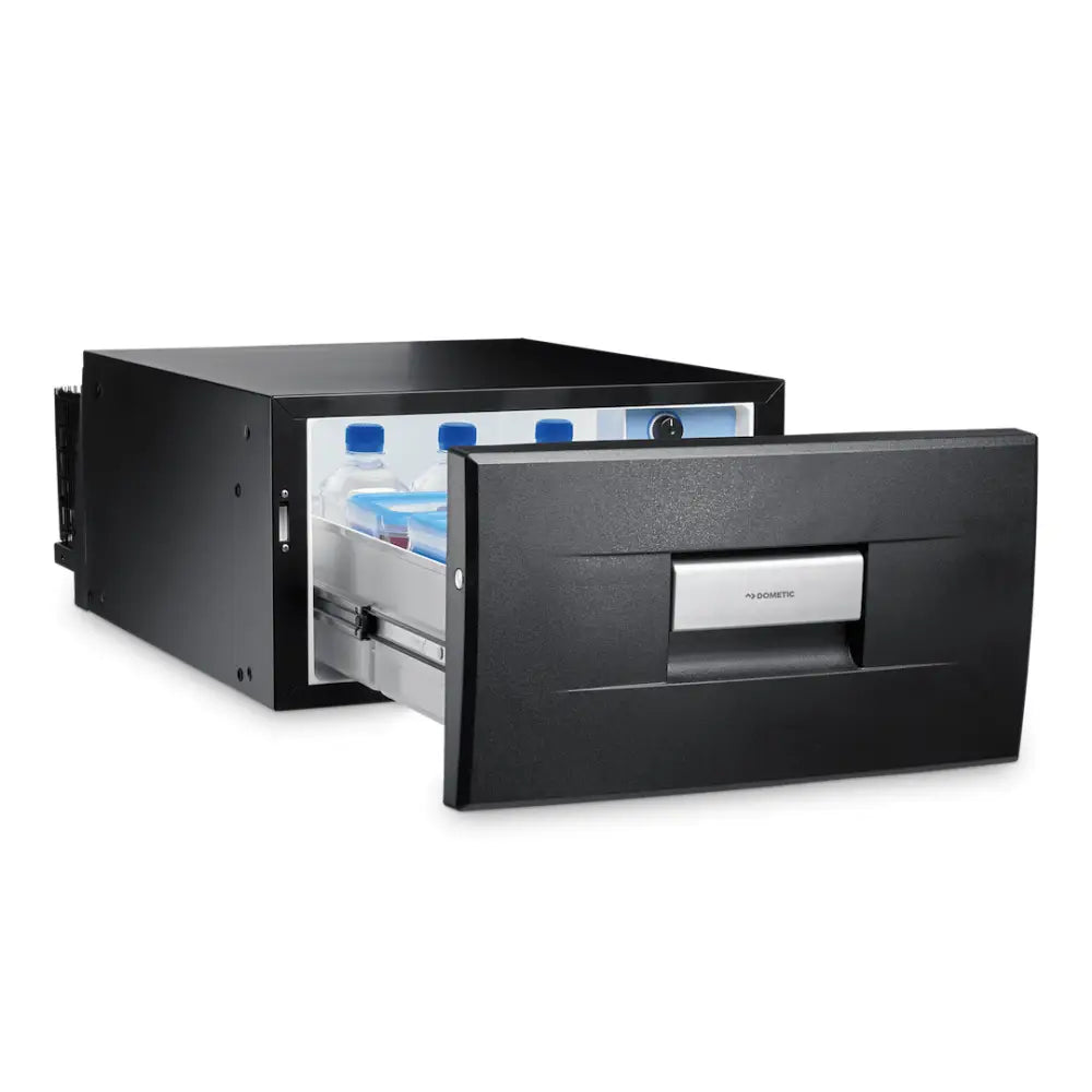 Dometic CD30-DCB-A Refrigerator