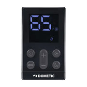 Dometic 9610007991 - Freshjet Thermostat