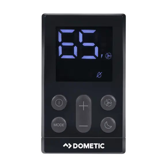 Dometic 9610007991 - Freshjet Thermostat
