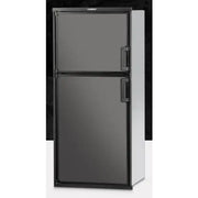 Dometic DM2672LB1 Refrigerator