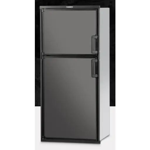 Dometic DM2672LB1 Refrigerator