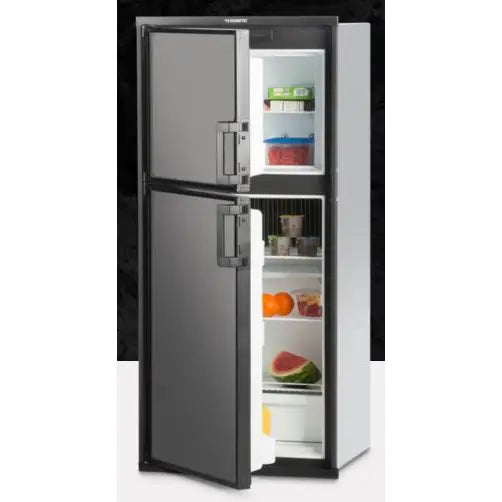 Dometic DM2672LB1 Refrigerator