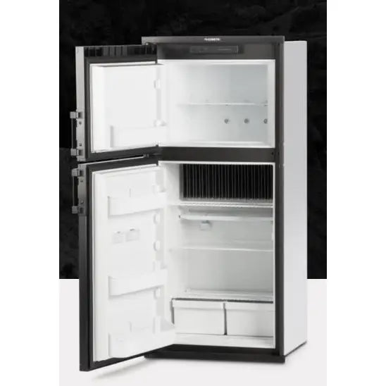 Dometic DM2672LB1 Refrigerator
