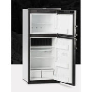 Dometic DM2672RB1 Refrigerator